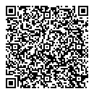 台中市東勢區石城街法拍屋代標法拍屋網站法拍屋公告查詢石城國小-QR CODE