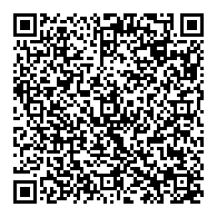 台中市東勢區石城街766號台中法拍屋代標石城國小大地坪透天-QR CODE