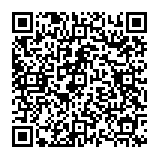台中市東勢區石城街766號-QR CODE