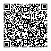 台中市東勢區石角小段大平台農地-QR CODE