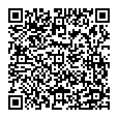 台中市東勢區石角小段柿子園-QR CODE