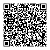 台中市東勢區石角小段農地-QR CODE