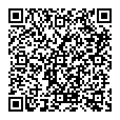 台中市東勢區石角小段農舍-QR CODE