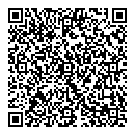 台中市東勢區福成街25巷1號台中法拍代標東勢高工邊間透天-QR CODE