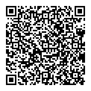 台中市東勢區福隆街全新透天共有兩戶可選-QR CODE