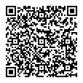 台中市東勢區第一橫街中古透天位於4樓-QR CODE