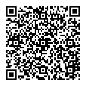 台中市東勢區美食街中古透天市場用地-QR CODE