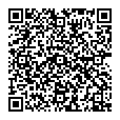 台中市東勢區美食街市場用地中古2層樓-QR CODE