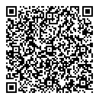 台中市東勢區聚福街法拍屋代標法拍屋網站法拍屋公告查詢台中法拍-QR CODE