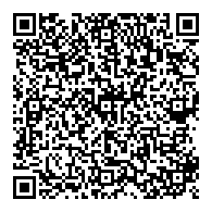 台中市東勢區聚福街22巷3號五樓之3次頂樓電梯三房起成正義樓-QR CODE