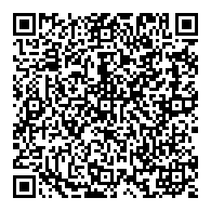 台中市東勢區聚福街22巷3號5樓之3台中法拍代標中山國小三房-QR CODE