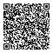 台中市東勢區聚福街22巷3號5樓之3台中電梯華廈法拍屋代標-QR CODE