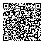 台中市東勢區荷睦中古透天-QR CODE
