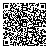 台中市東勢區荷睦中古透天B-QR CODE