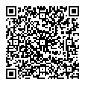 台中市東勢區詒福羊崎段農業區-QR CODE
