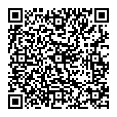 台中市東勢區詒福里都計內土地-QR CODE