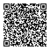 台中市東勢區豐勢路上中古透天-QR CODE