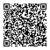 台中市東勢區豐勢路上超值店面-QR CODE