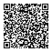 台中市東勢區豐勢路五層中古住店-QR CODE