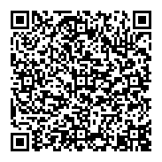 台中市東勢區軟埤坑休閒農地附合法資材室-QR CODE