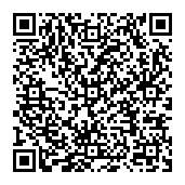 台中市東勢區軟埤坑休閒農地-QR CODE