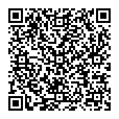 台中市東勢區軟埤坑休閒農地-QR CODE