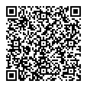 台中市東勢區軟埤坑木屋休閒-QR CODE