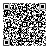 台中市東勢區近中坑派出所農地可農保-QR CODE