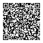 台中市東勢區近東蘭路農地-QR CODE