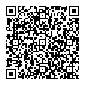 台中市東勢區近玉山高中休閒地-QR CODE