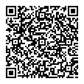 台中市東勢區都計內農地近東豐自行車道-QR CODE