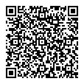 台中市東勢區金門街199坪優質建地-QR CODE