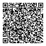 台中市東勢區隆興里中坑坪路43號台中法拍代標中坑國小低價平房-QR CODE