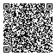 台中市東勢區隆興里中坑坪路43號台中法拍代標中坑國小朝南低價-QR CODE