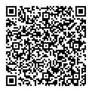 台中市東勢區高簡段建地附未保存登記鐵棟-QR CODE