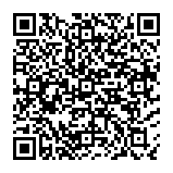 台中市東勢區麻竹坑山田-QR CODE