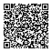 台中市東勢區12甲合法民宿-QR CODE