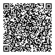 台中市東區信義街218巷21弄2號台中法拍代標台中火車站透天-QR CODE