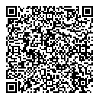 台中市東區公園東路57號五樓之2三房平面車位台中新站秀泰生活-QR CODE