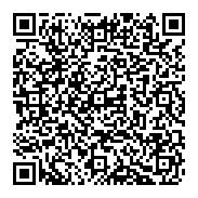 台中市東區十甲東路406巷40弄10之1號台中法拍代標東英公-QR CODE