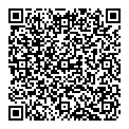 台中市東區十甲東路406巷40弄10之1號台中法拍代標東英公-QR CODE