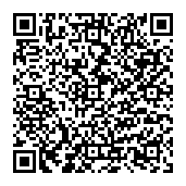 台中市東區十甲東路406巷40弄10之1號-QR CODE