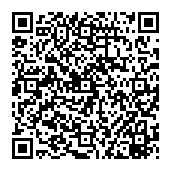 台中市東區十甲東路406巷40弄10之1號-QR CODE