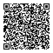台中市東區南京東路一段317號大地坪大面寬透店內有貨梯-QR CODE
