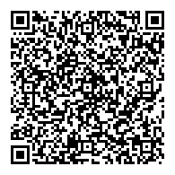 台中市東區大智路法拍屋代標法拍屋網站法拍屋公告查詢台中法拍代-QR CODE