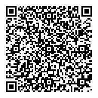 台中市東區大智路282號台中法拍代標台中高職透店台中高職透店-QR CODE