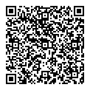 台中市東區大智路284號大智路五樓透店三井LaLaport-QR CODE