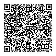 台中市東區大智路284號近建國市場大智國小台鐵台中站-QR CODE