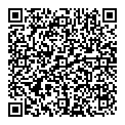台中市東區建勇街12巷4號台中法拍代標台中高職透天-QR CODE