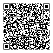 台中市東區建勇街12巷4號台中法拍代標台中高職透天-QR CODE